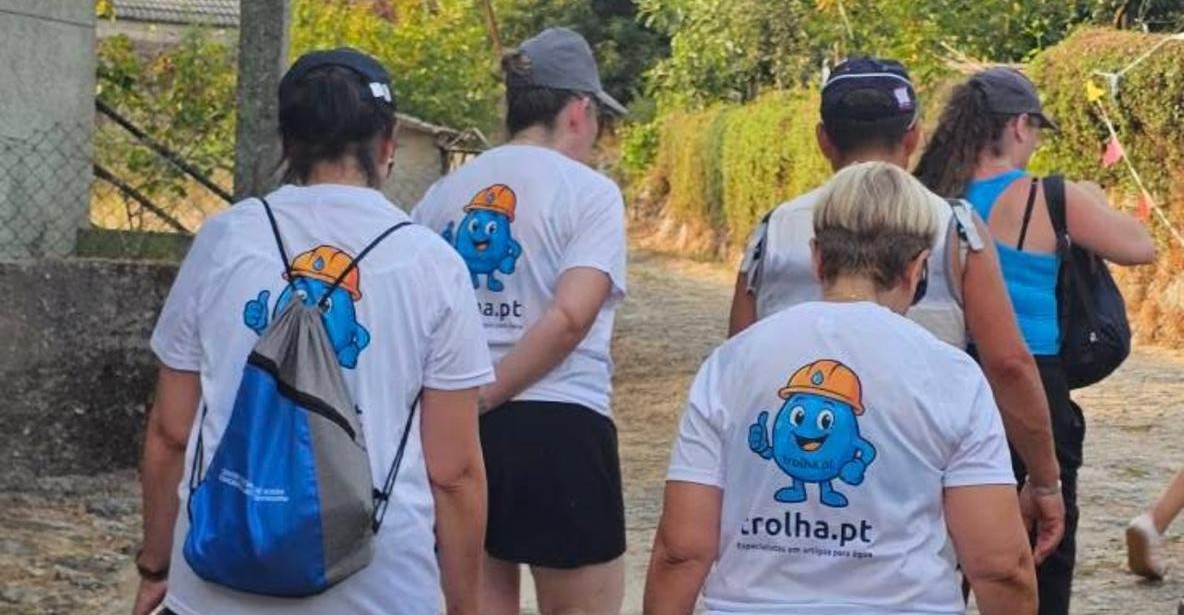 WhatsApp Image 2025-11-18 at 17.22.41