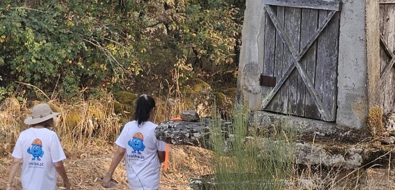 WhatsApp Image 2025-11-18 at 17.22.42 (2)