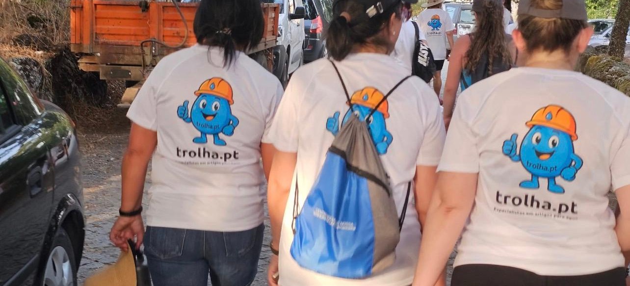 WhatsApp Image 2025-11-18 at 17.22.42