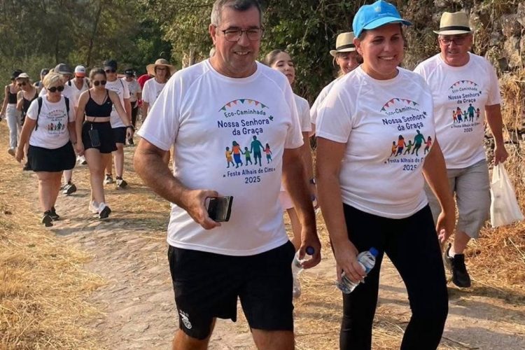 WhatsApp Image 2025-11-18 at 16.47.35 (1)