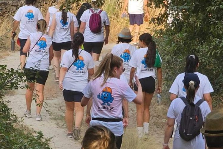 WhatsApp Image 2025-11-18 at 16.47.35