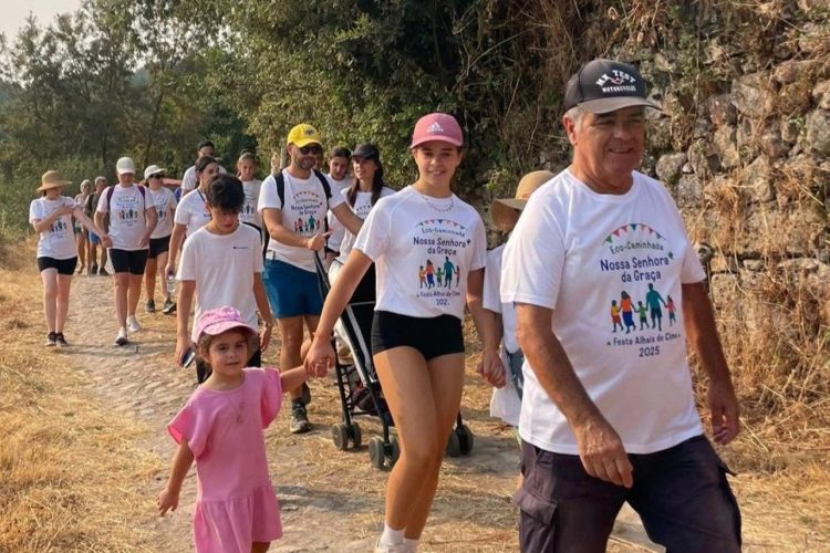 WhatsApp Image 2025-11-18 at 16.47.36