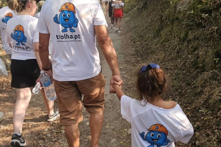 WhatsApp Image 2025-11-18 at 17.11.29